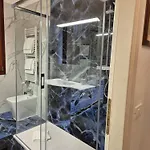 Prince Apartments דירה *