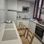 דירה Prince Apartments ונציה