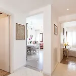 דירה Prince Apartments *
