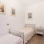 Lägenhet Prince Apartments Venedig
