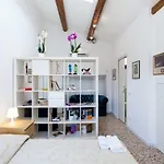 Prince Apartments