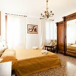 דירה Prince Apartments