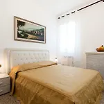 דירה Prince Apartments ונציה