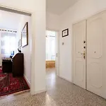 Prince Apartments