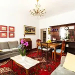 Prince Apartments דירה ונציה