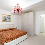 דירה Prince Apartments