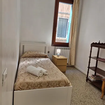 Apartman Prince Apartments