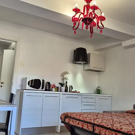 Prince Apartments Apartman *