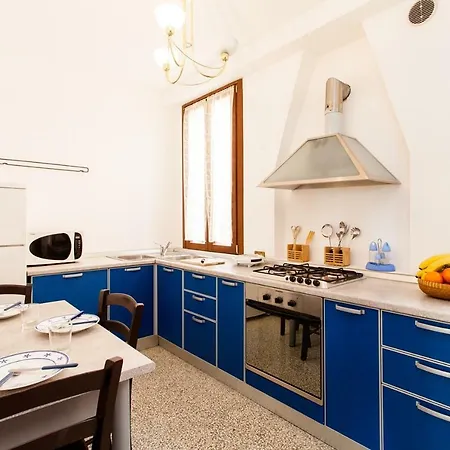 Apartman Prince Apartments