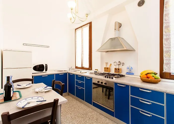 Apartman Prince Apartments