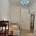Prince Apartments * 베니스