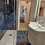 Prince Apartments * 베니스
