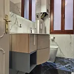 Prince Apartments