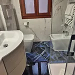 아파트 Prince Apartments *