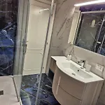 Prince Apartments