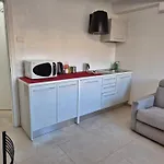 Prince Apartments 아파트 베니스