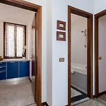 Prince Apartments