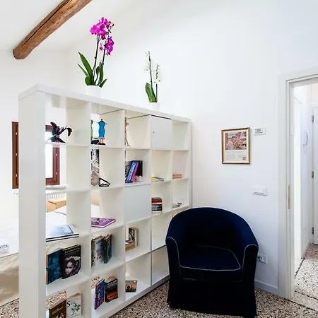 Apartment Prince Apartments