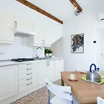 Prince Apartments